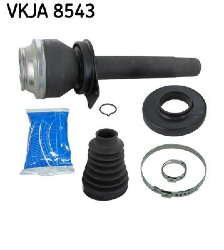 SKF Joint Kit, drive shaft