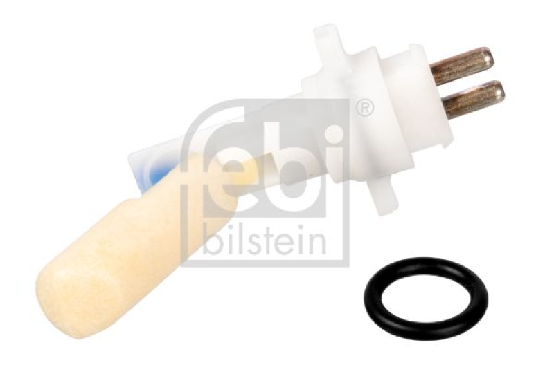 FEBI BILSTEIN Sensor, Kühlmittelstand