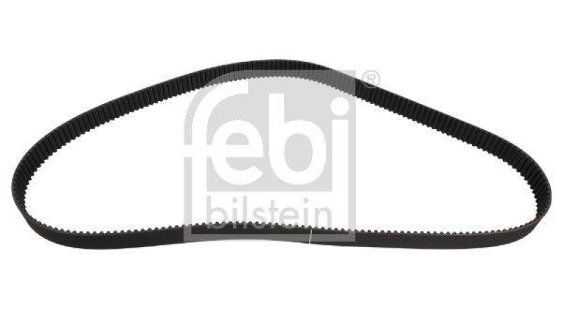 FEBI BILSTEIN Timing Belt