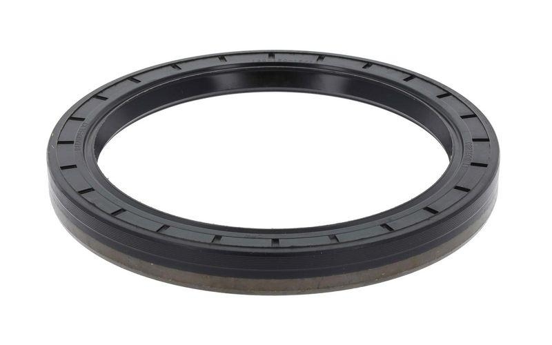CORTECO Shaft Seal, wheel hub