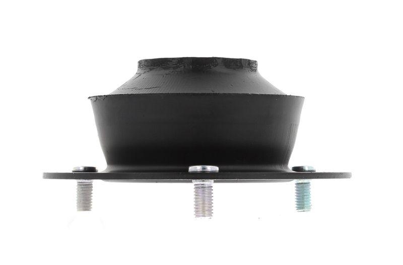 CORTECO Repair Kit, suspension strut