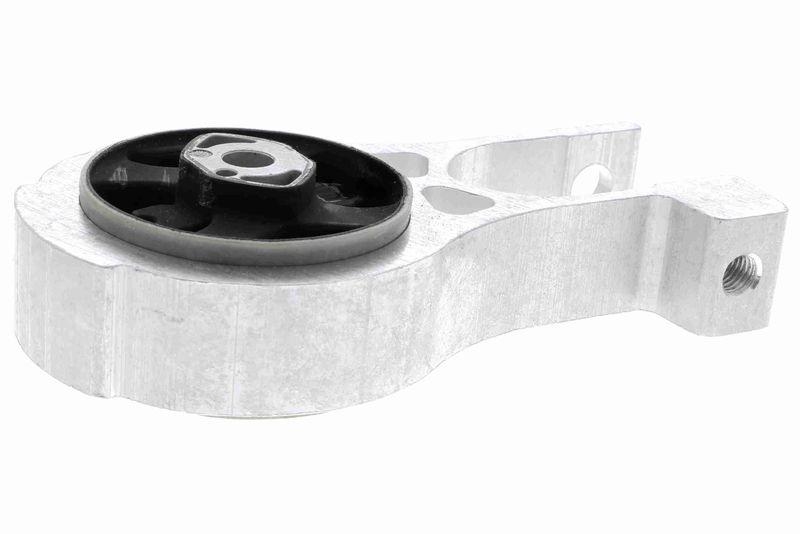 VAICO Engine Mounting Q+, original equipment manufacturer quality