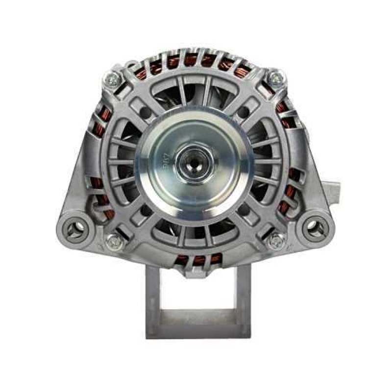 BV PSH Alternator