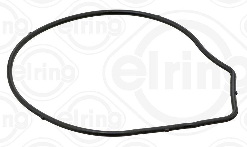 ELRING Dichtung, Wasserpumpe