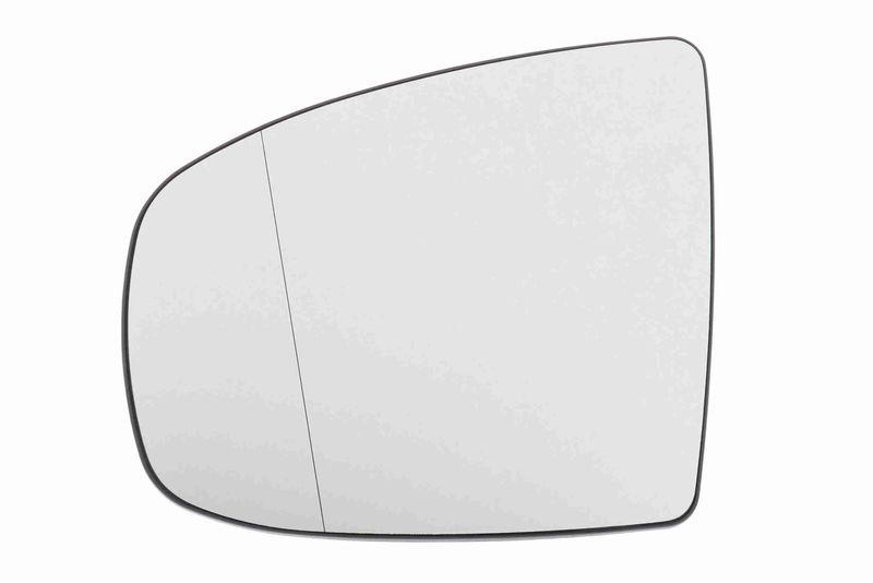 VEMO Spiegelglas, Au&szlig;enspiegel Green Mobility Parts V20-69-0037