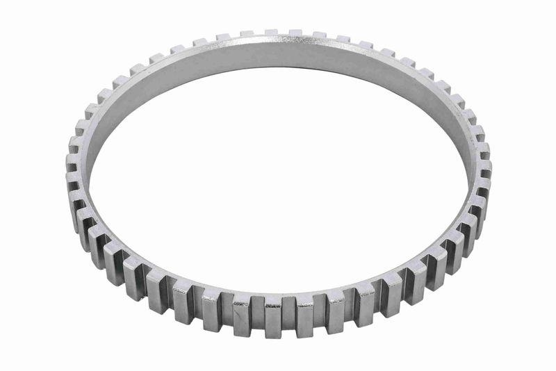 VEMO Sensor Ring, ABS Original VEMO Quality
