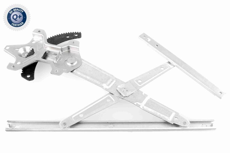 ACKOJA Fensterheber Original Ersatzteil A51-0101