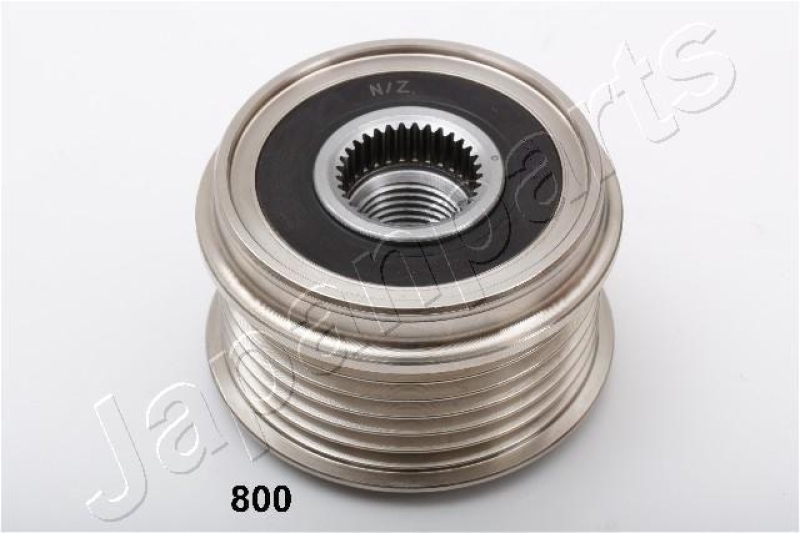 JAPANPARTS Alternator Freewheel Clutch