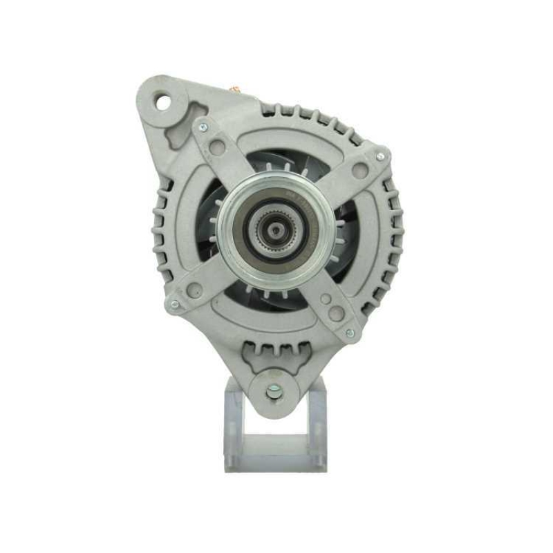 BV PSH Alternator