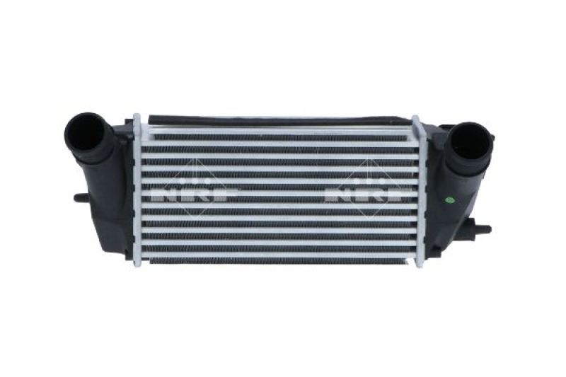 NRF Charge Air Cooler