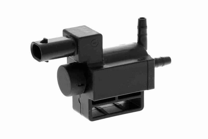 VEMO Pressure Converter Original VEMO Quality