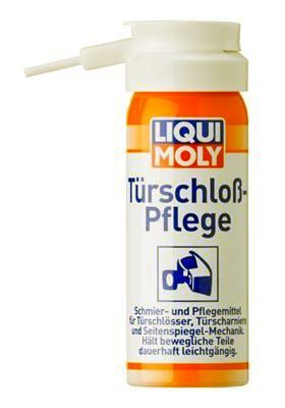 Enteiser LIQUI MOLY XZ79946 online kaufen