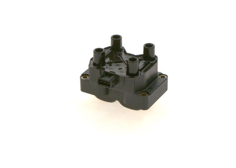 BOSCH Ignition Coil