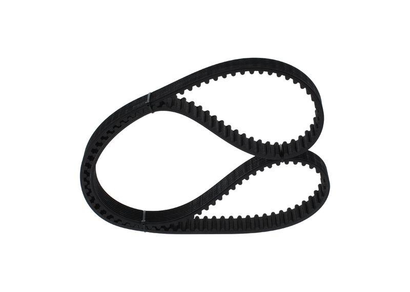 BOSCH Timing Belt
