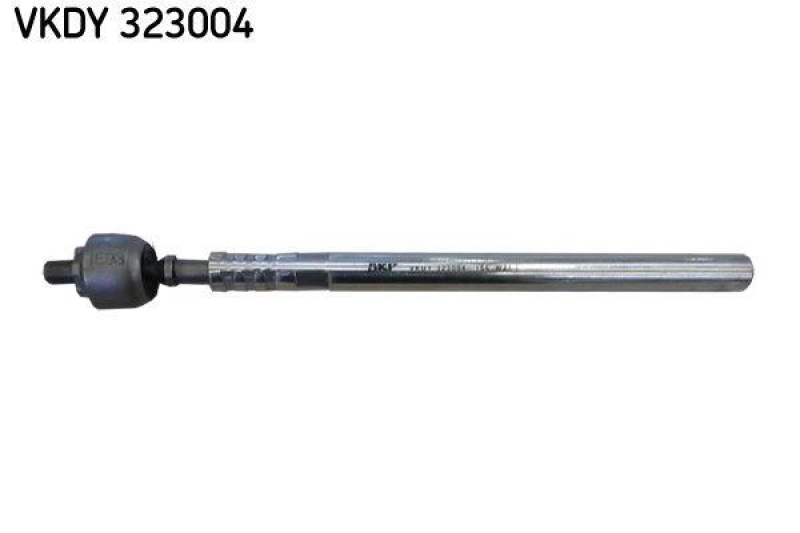 SKF Axialgelenk, Spurstange VKDY 323004