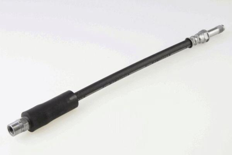 HELLA Bremsschlauch 8AH 355 460-301