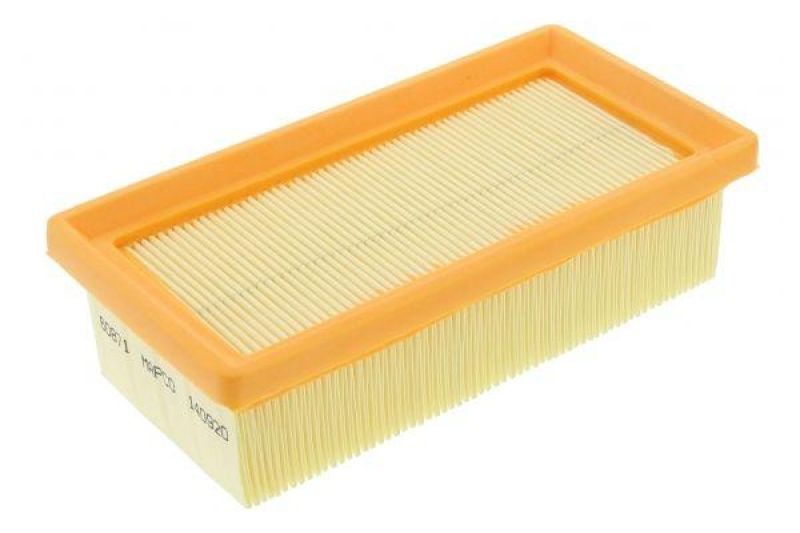 MAPCO Luftfilter 60871