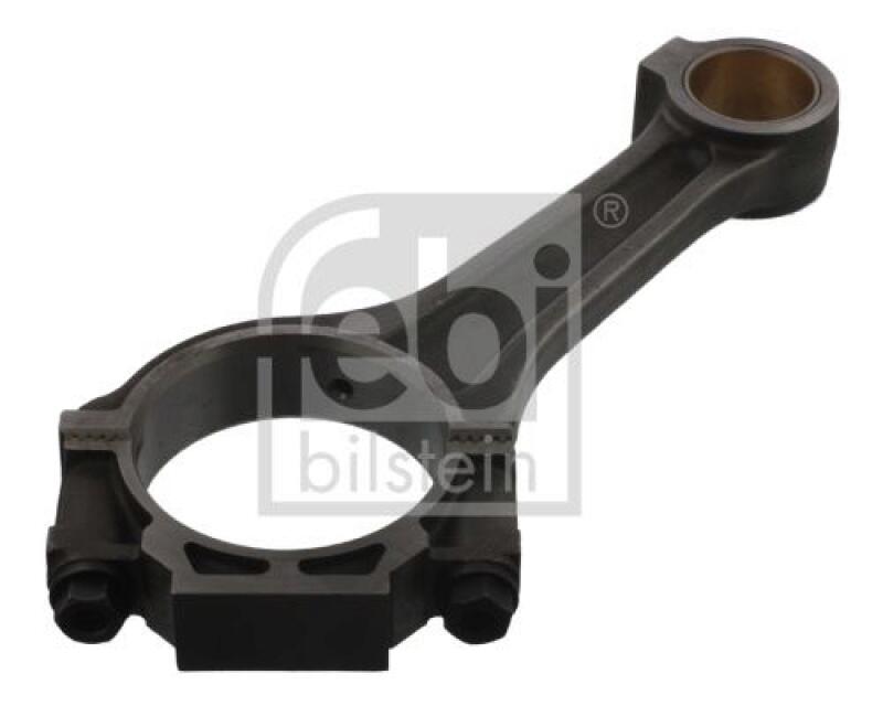 FEBI BILSTEIN Connecting Rod