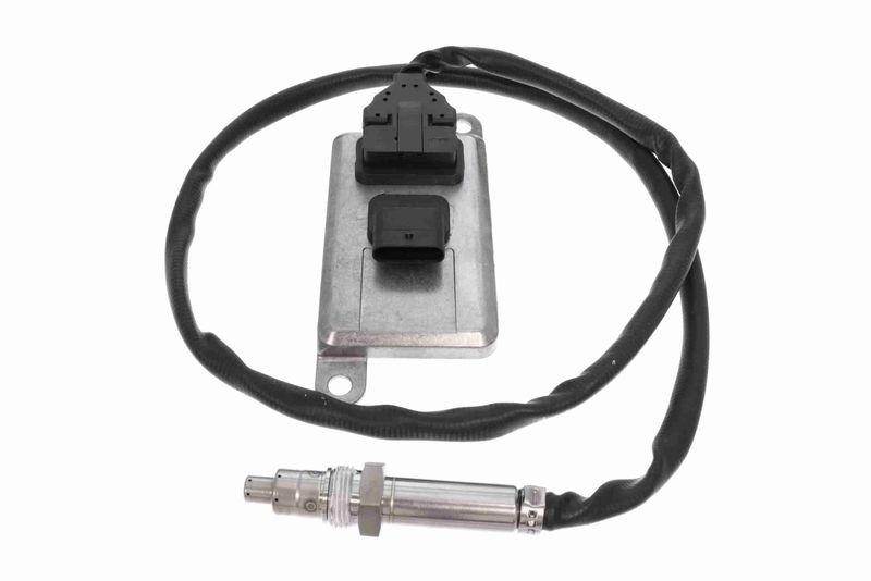 VEMO NOx Sensor, NOx catalytic converter Original VEMO Quality
