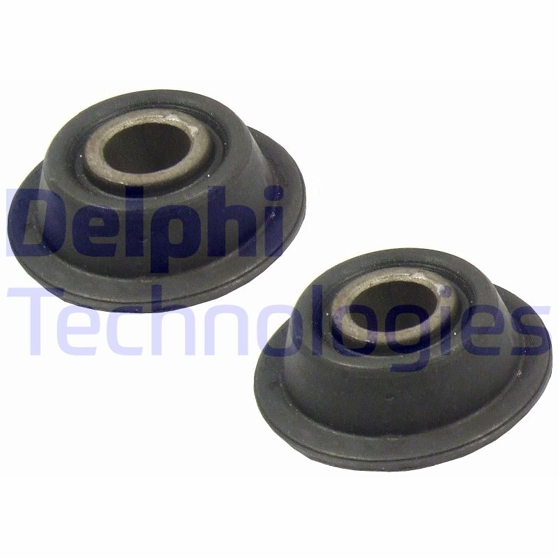 DELPHI Lagerung, Lenker TD693W