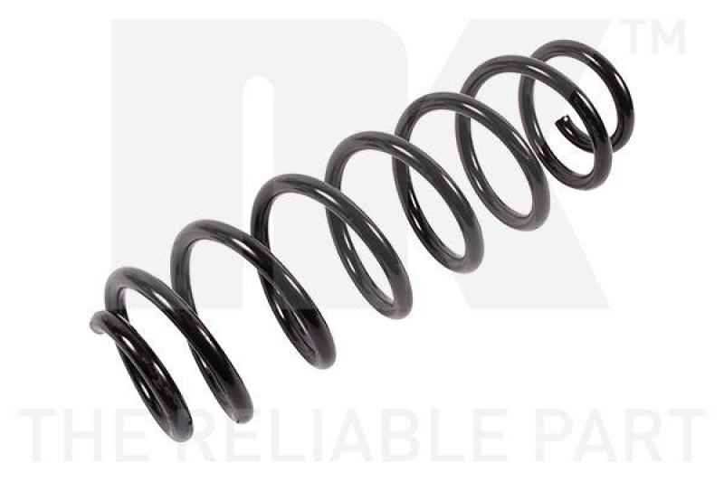 Fahrwerksfeder 5447235