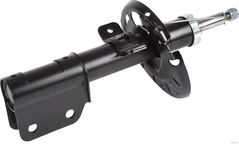 HERTH+BUSS JAKOPARTS Stoßdämpfer J4300891