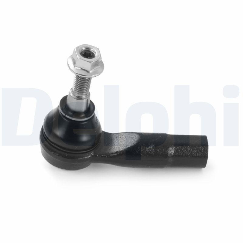 DELPHI Tie Rod End