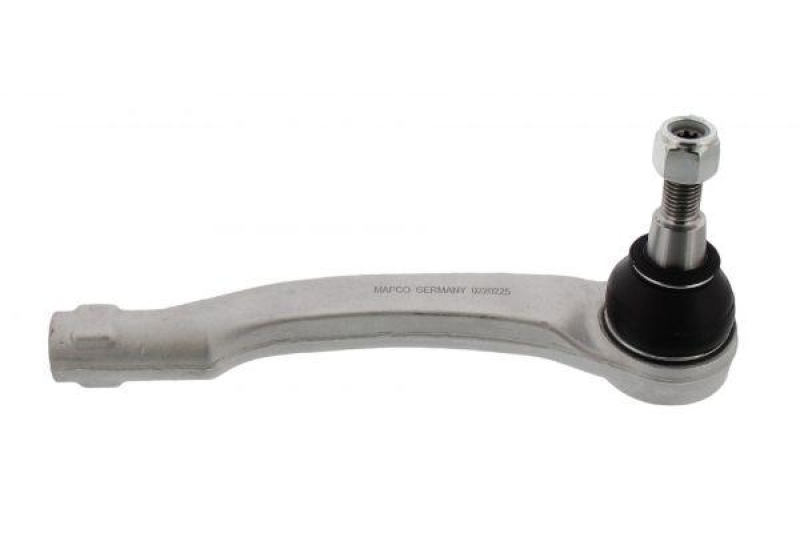 MAPCO Tie Rod End