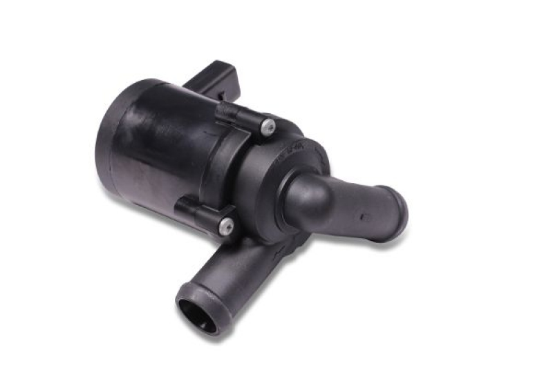HEPU Water Pump, parking heater
