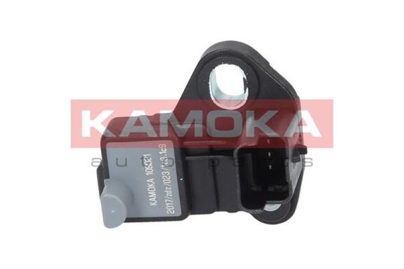 KAMOKA Sensor, crankshaft pulse