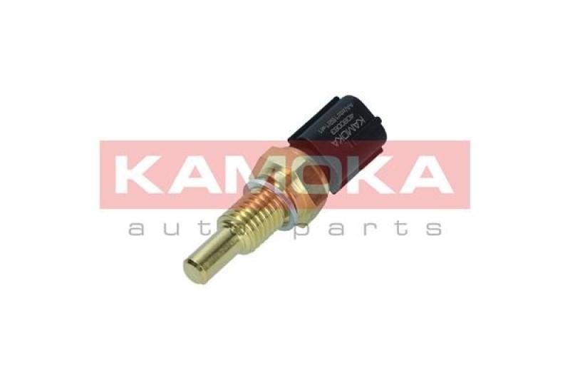 KAMOKA Sensor, K&uuml;hlmitteltemperatur 4080063