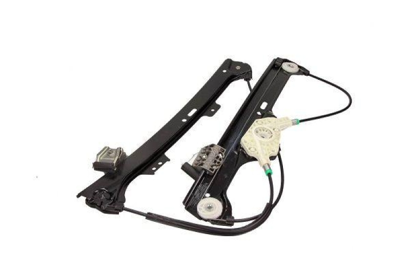 MAXGEAR Fensterheber 50-0248