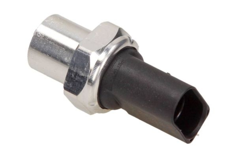 MAXGEAR Pressure Switch, air conditioning