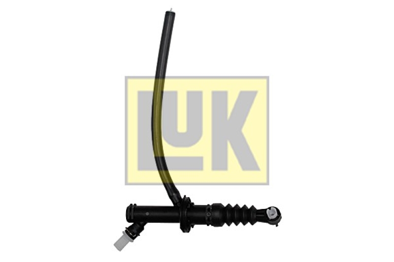 LuK Master Cylinder, clutch