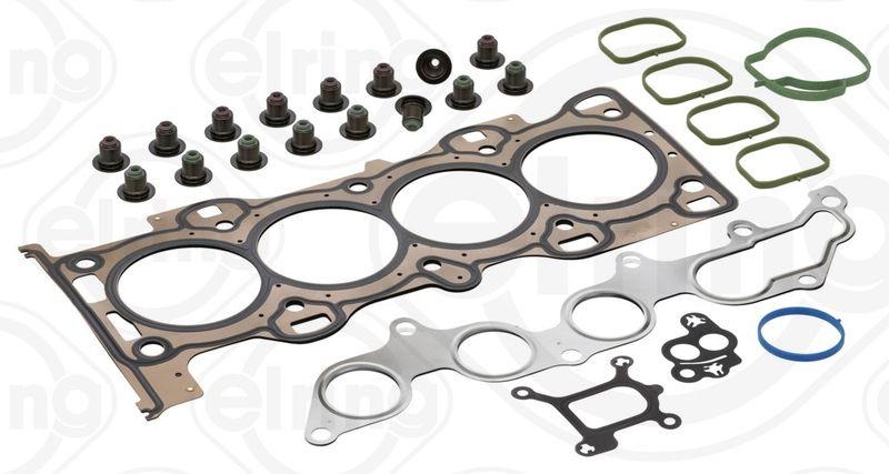 ELRING Gasket Set, cylinder head