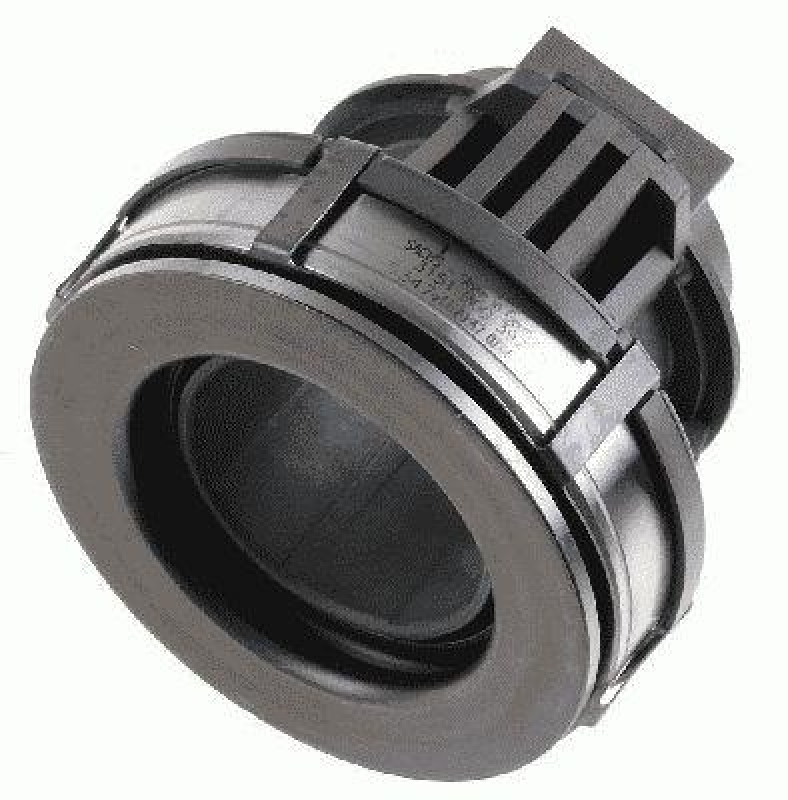 SACHS Clutch Release Bearing