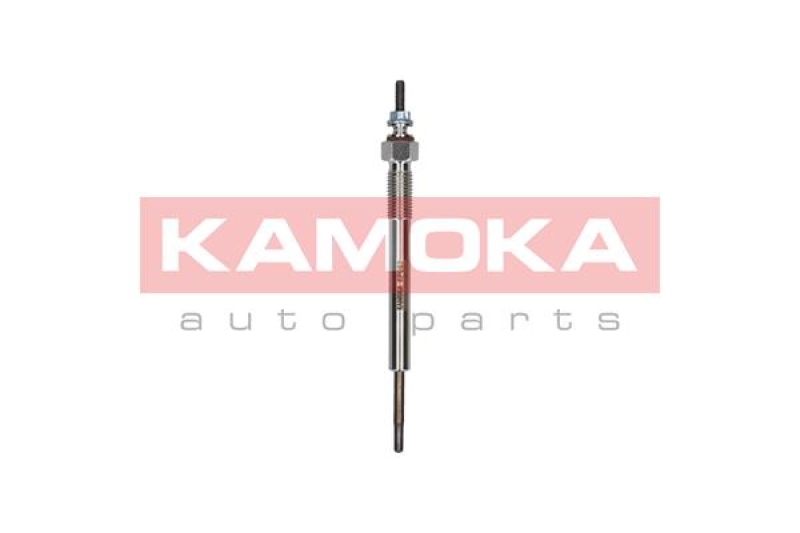 KAMOKA Gl&uuml;hkerze KP057