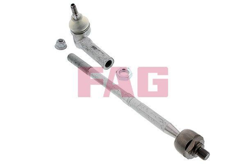 Schaeffler FAG Spurstange