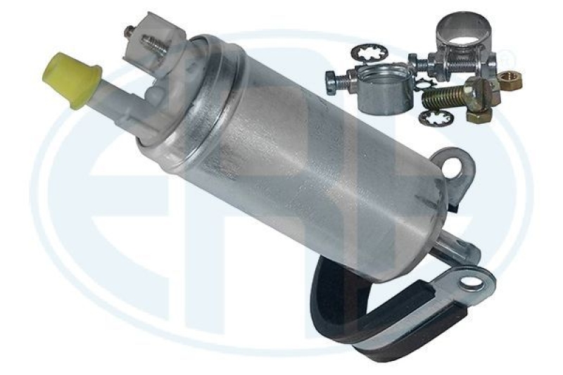 ERA Fuel Pump