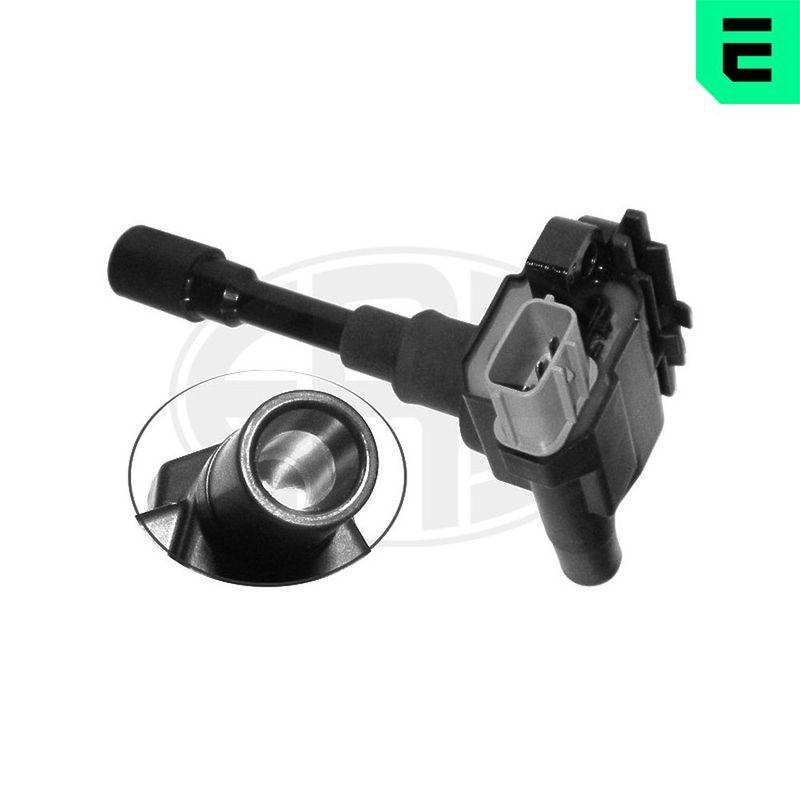 ERA Ignition Coil