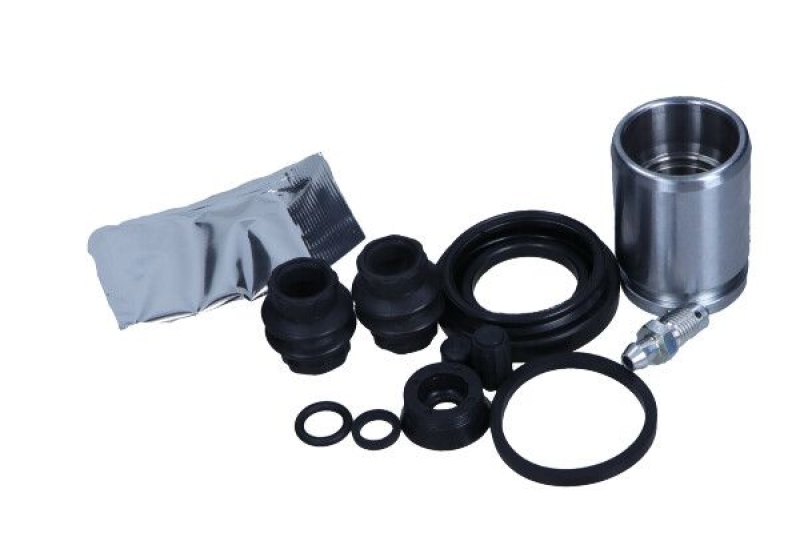 MAXGEAR Repair Kit, brake caliper