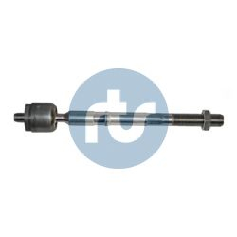 RTS Inner Tie Rod