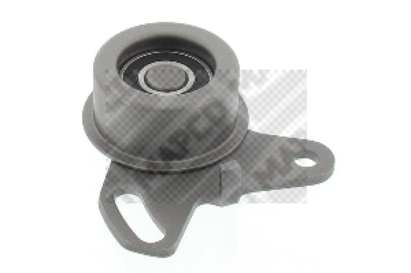 MAPCO Ladeluftschlauch 39938