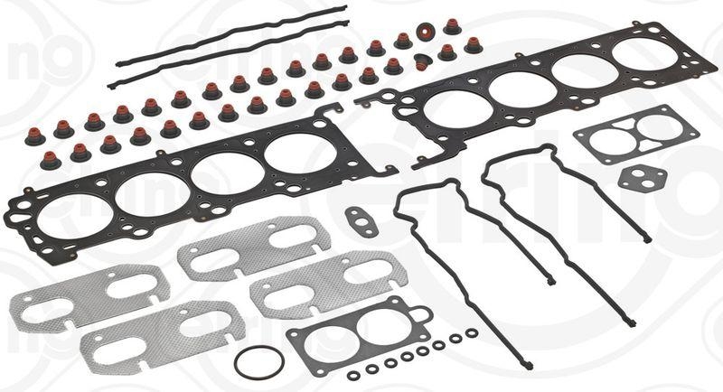 ELRING Gasket Set, cylinder head