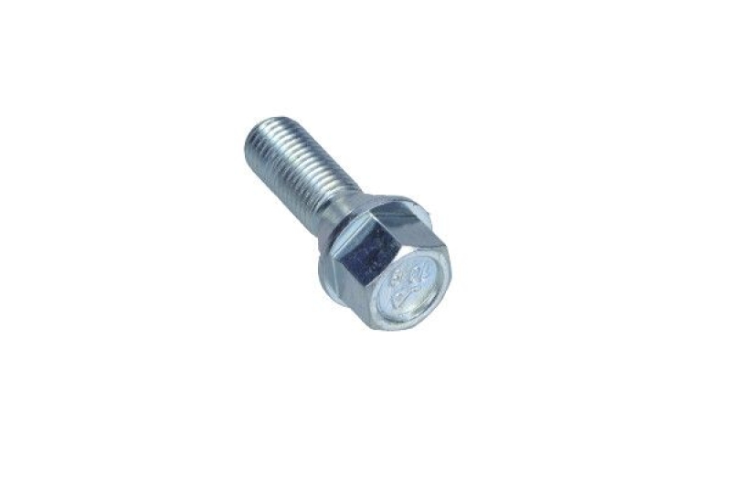 MAXGEAR Wheel Bolt