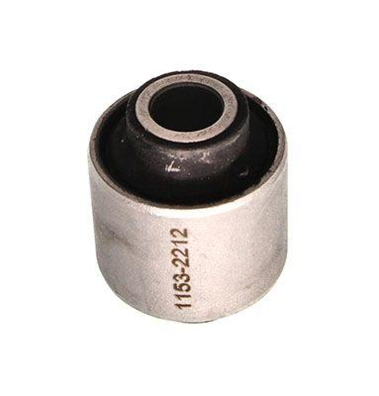 MAXGEAR Lagerung, Lenker 72-6615