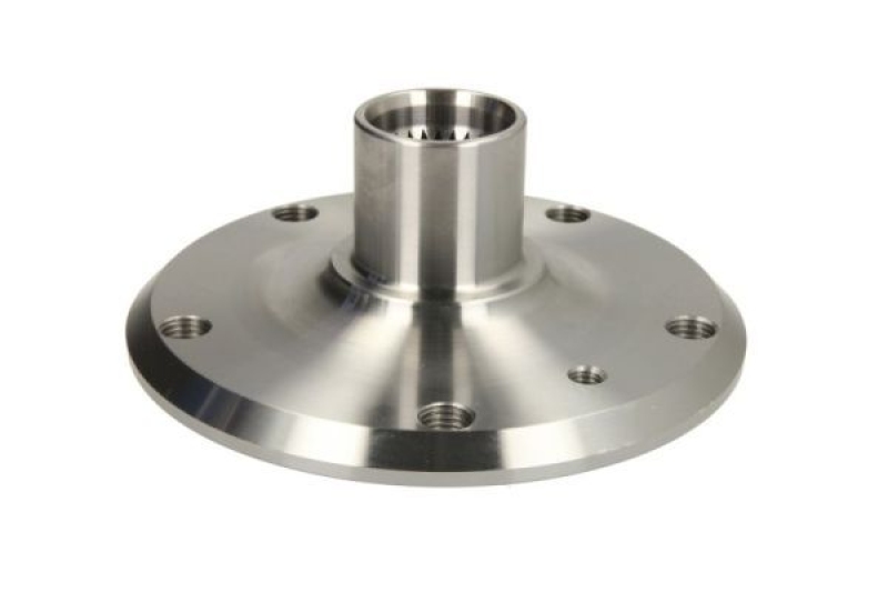 BTA Wheel Hub