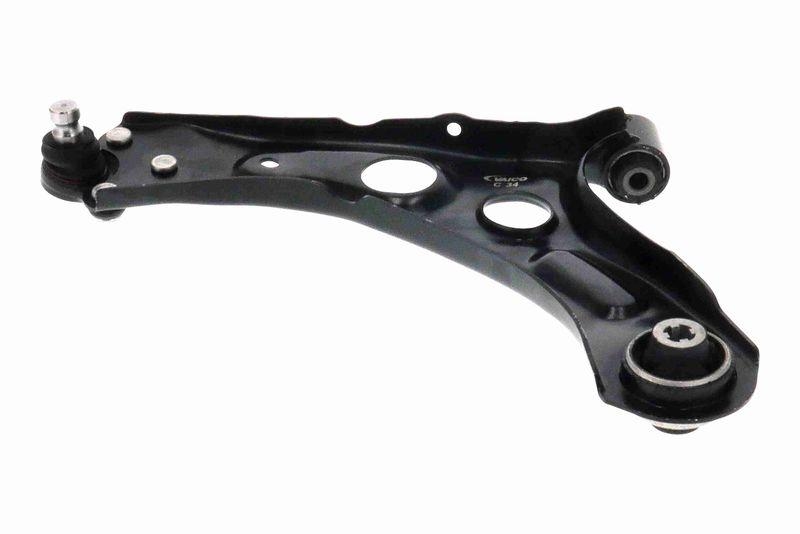 VAICO Querlenker Lenker Radaufh&auml;ngung Original VAICO Qualit&auml;t