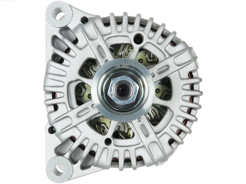 AS-PL Generator Brandneu AS-PL
