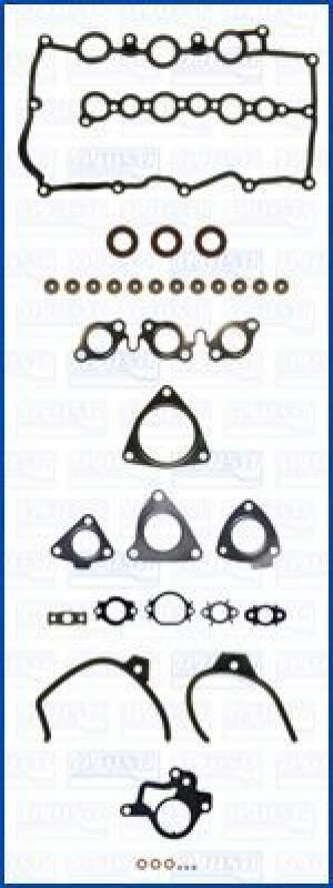 AJUSA Gasket Set, cylinder head